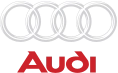 AUDI Used Parts