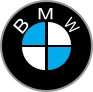 BMW Used Parts