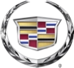 CADILLAC Used Parts