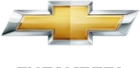 CHEVROLET Used Parts