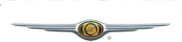 CHRYSLER Used Parts