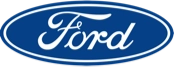 FORD Used Parts