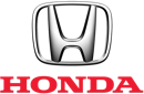 HONDA Used Parts