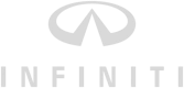 INFINITI Used Parts
