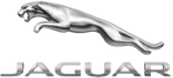 JAGUAR Used Parts
