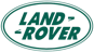 LAND ROVER Used Parts