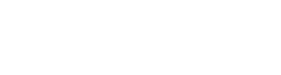 LEXUS Used Parts
