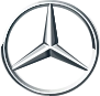 MERCEDES-BENZ Used Parts