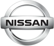 NISSAN Used Parts