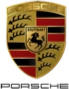 PORSCHE Used Parts