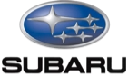 SUBARU Used Parts