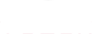 TESLA Used Parts