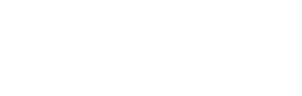TOYOTA Used Parts